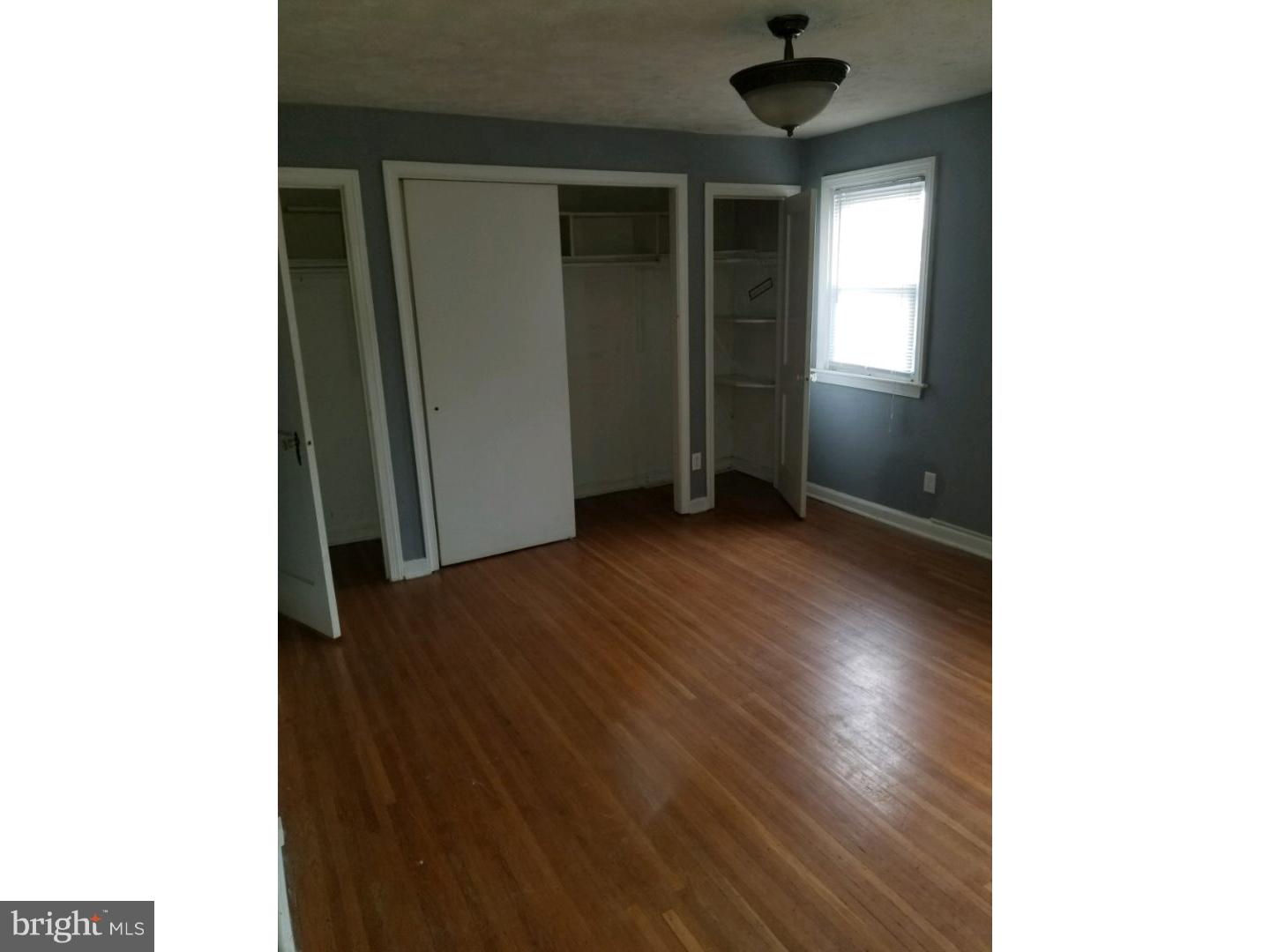 2641 Parma Road Philadelphia, PA 19131 - Photo 6 of 9 Bedroom - Main