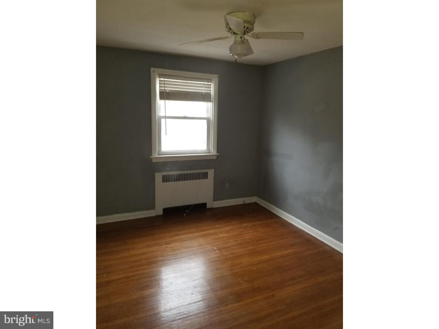 2641 Parma Road Philadelphia, PA 19131 - Photo 7 of 9 Bedroom 2