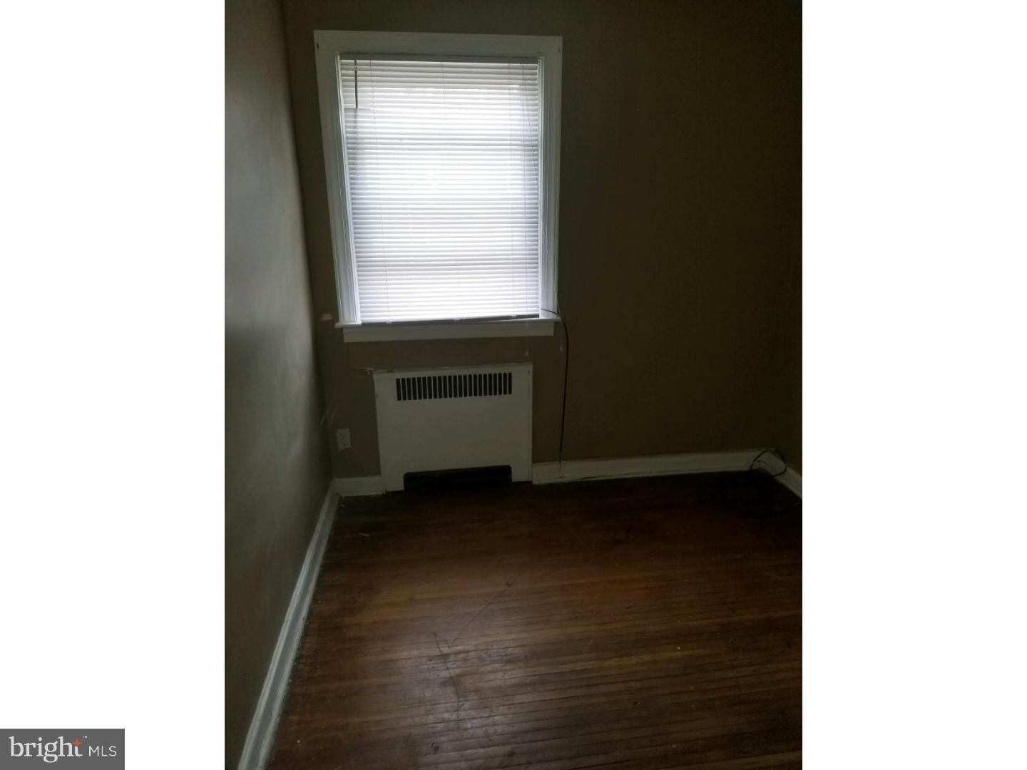 2641 Parma Road Philadelphia, PA 19131 - Photo 8 of 9 Bedroom 3