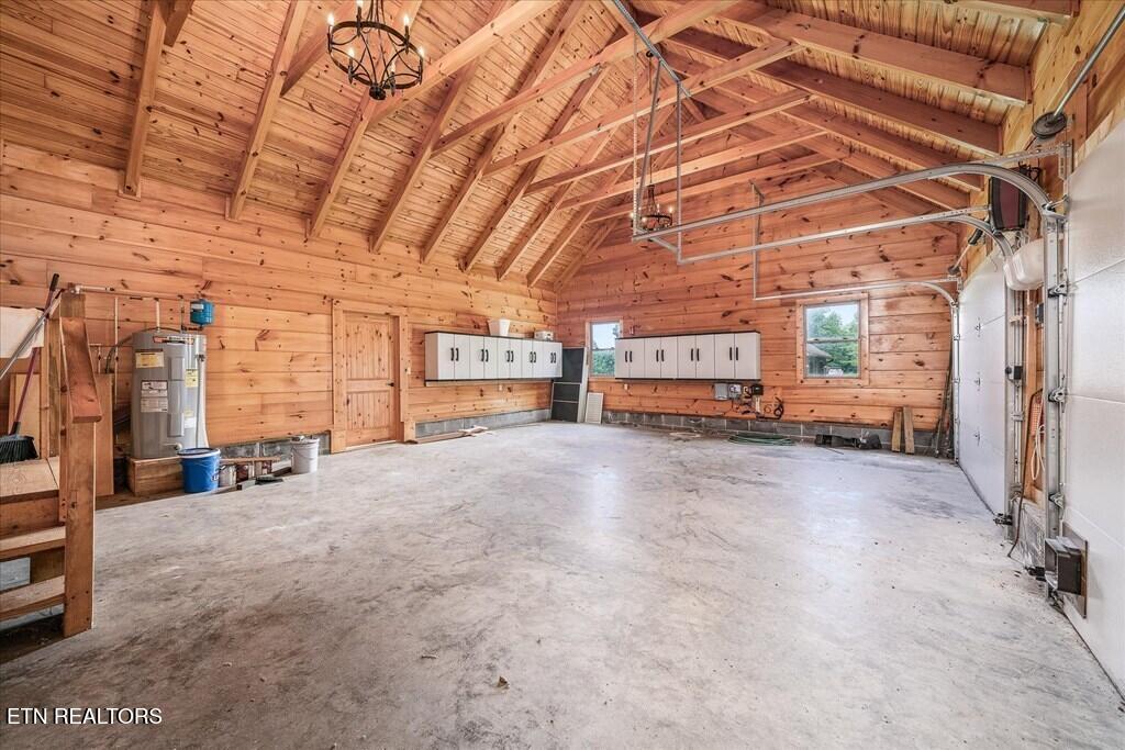 2442 Long Branch Road Spencer, TN 38585 - Photo 28 of 52 long21