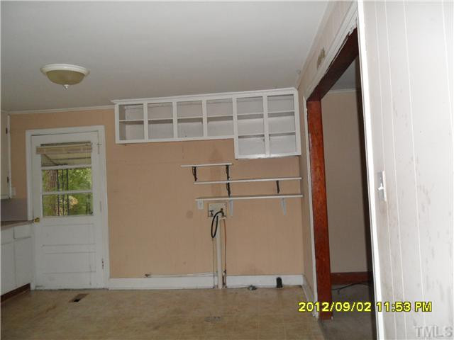 722 Lynn Road Durham, NC 27703 - Photo 9 of 12 Photo 9