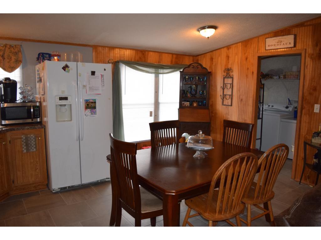5213 Hill Road Brookville, IN 47012 - Photo 11 of 16