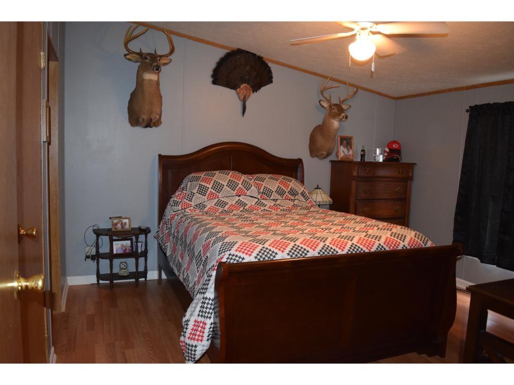 5213 Hill Road Brookville, IN 47012 - Photo 12 of 16