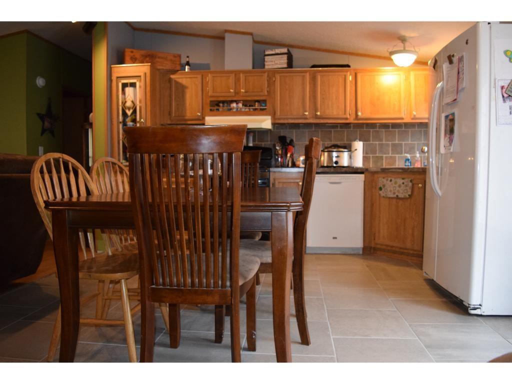 5213 Hill Road Brookville, IN 47012 - Photo 13 of 16