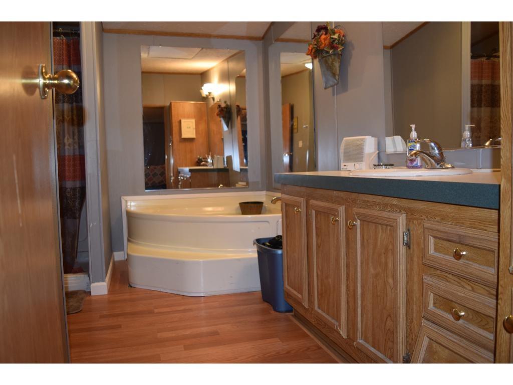 5213 Hill Road Brookville, IN 47012 - Photo 16 of 16