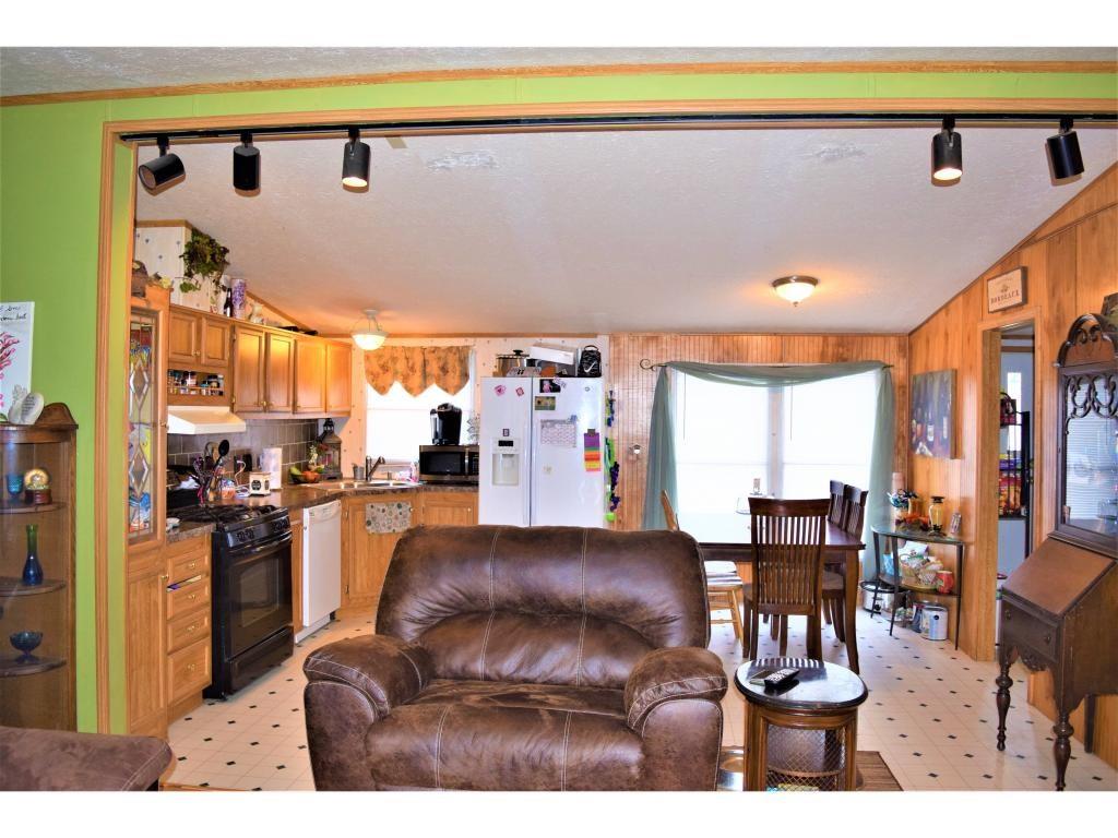 5213 Hill Road Brookville, IN 47012 - Photo 3 of 16