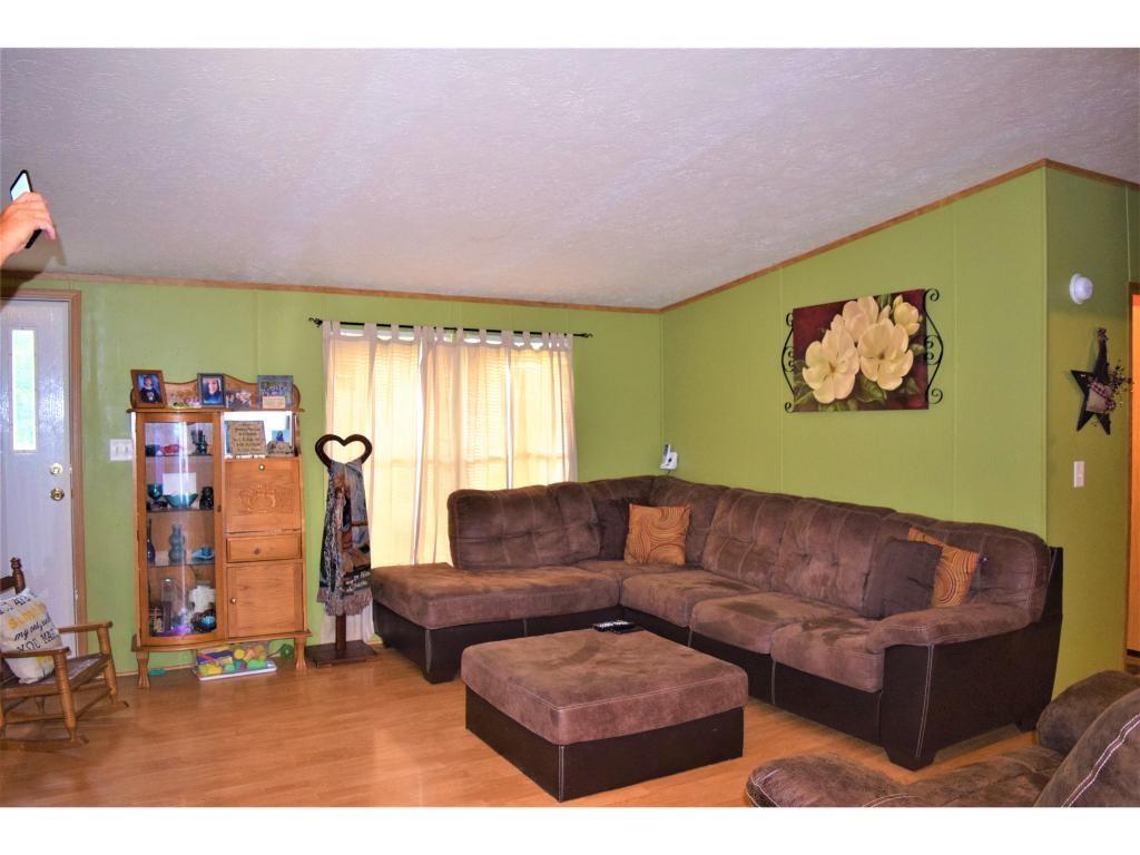 5213 Hill Road Brookville, IN 47012 - Photo 4 of 16