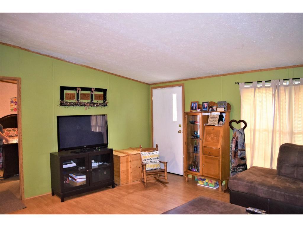 5213 Hill Road Brookville, IN 47012 - Photo 5 of 16
