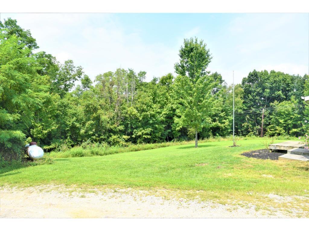 5213 Hill Road Brookville, IN 47012 - Photo 6 of 16