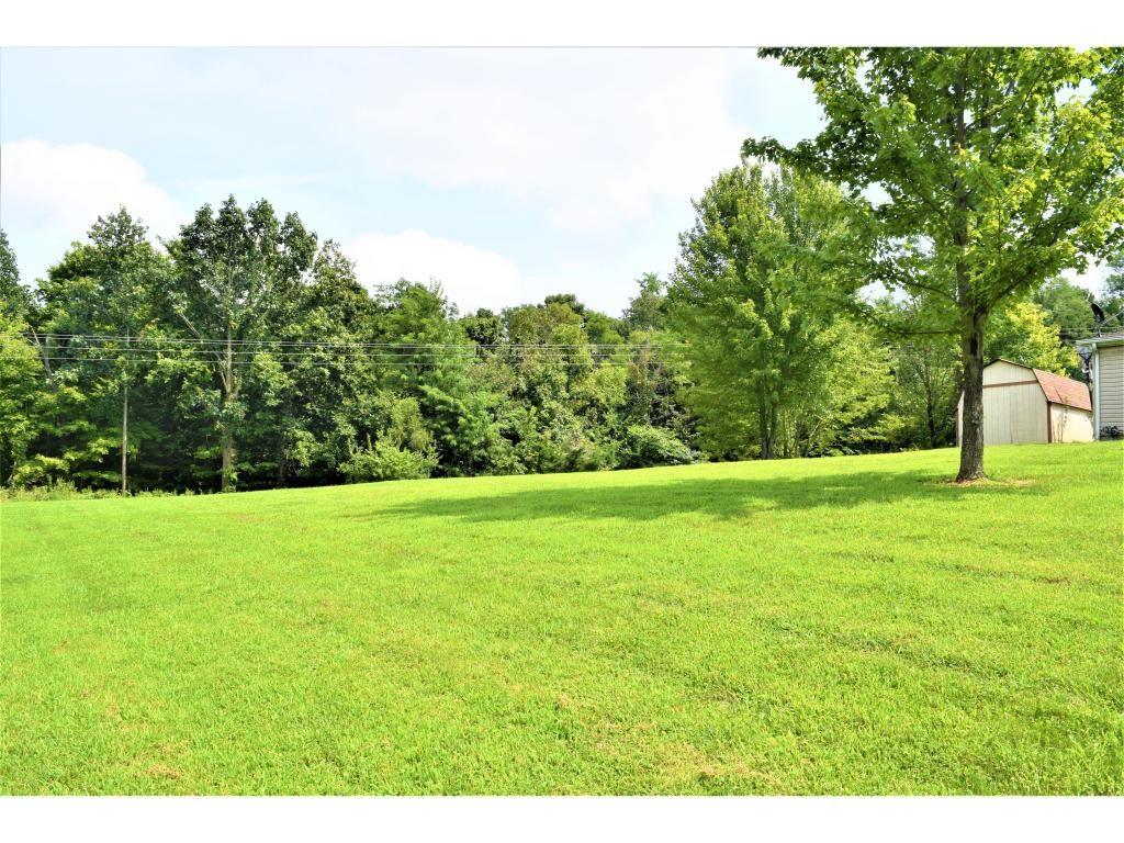 5213 Hill Road Brookville, IN 47012 - Photo 7 of 16