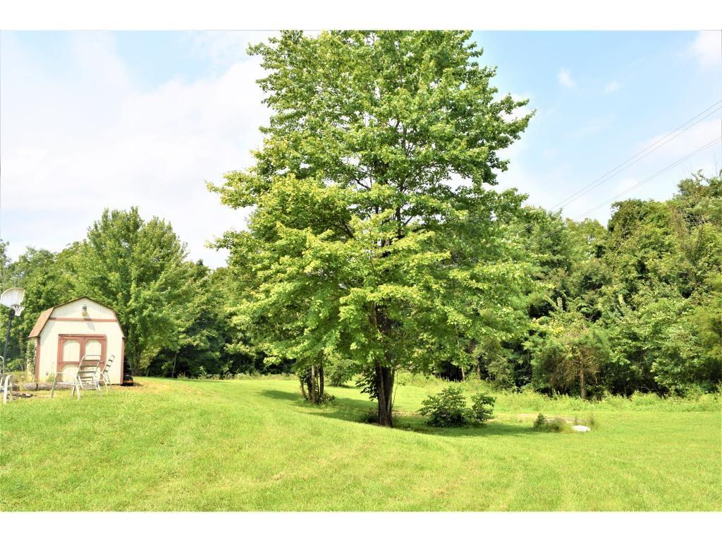 5213 Hill Road Brookville, IN 47012 - Photo 9 of 16