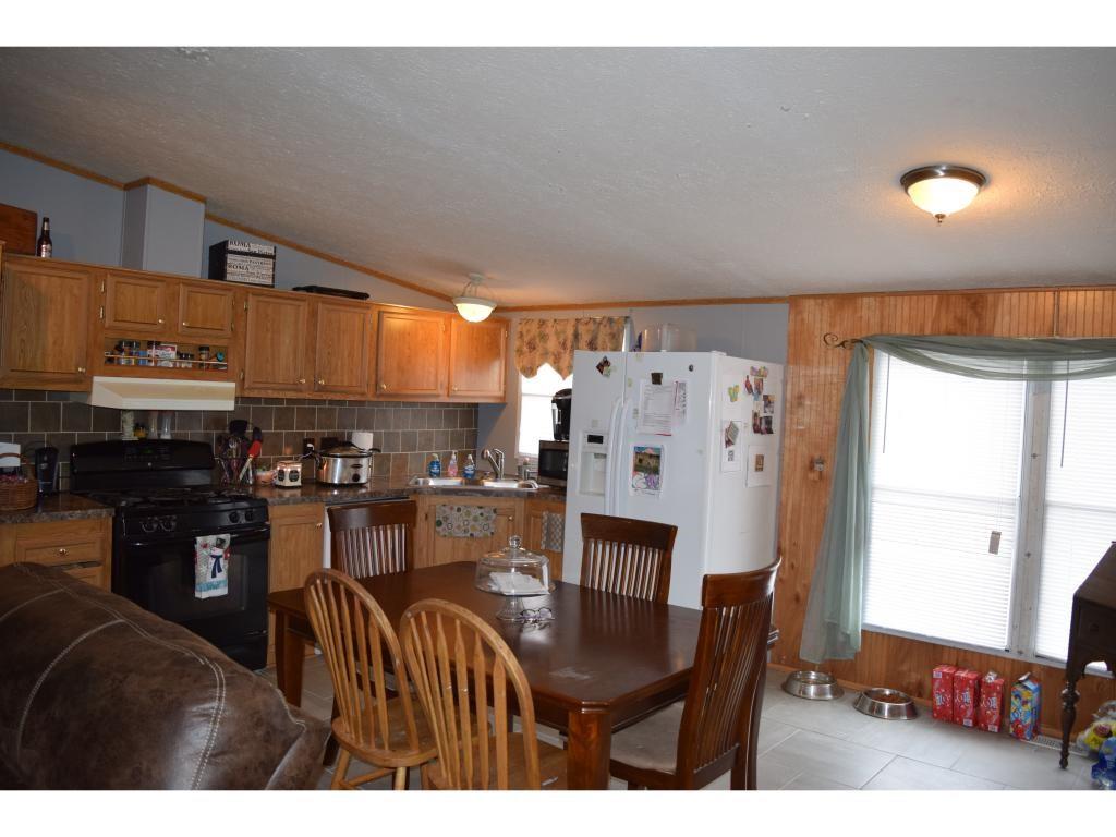 5213 Hill Road Brookville, IN 47012 - Photo 10 of 16