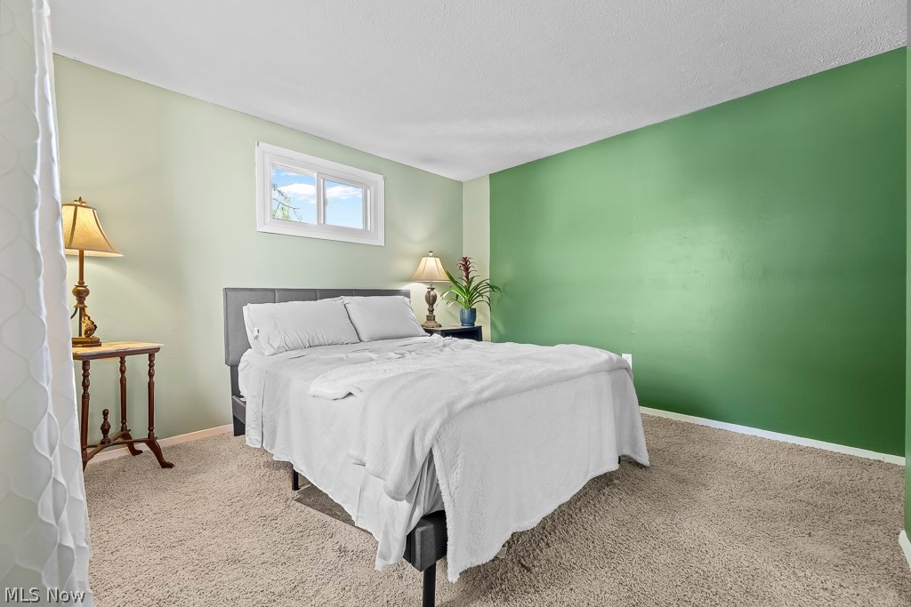 57 Morningside Road Niles, OH 44446 - Photo 27 of 45 3/3