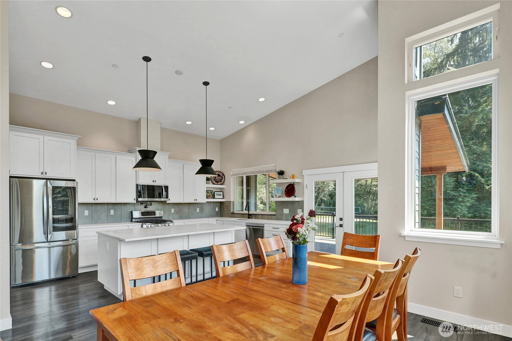 322 Manley Road Bellingham, WA 98229 - Photo 6 of 39 Gallery Image 6
