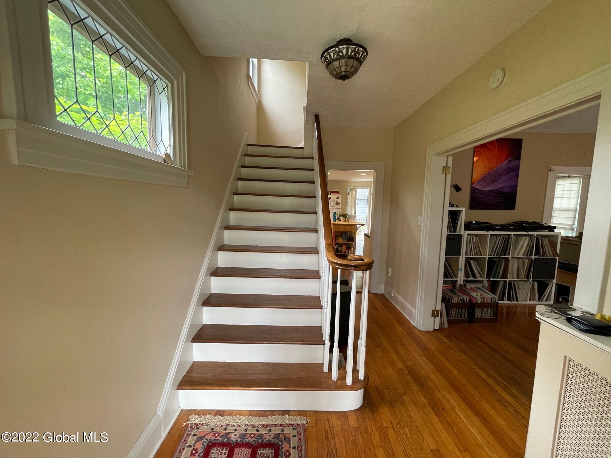 7 Mc Leod Road Troy, NY 12180 - Photo 8 of 17 IMG_2703