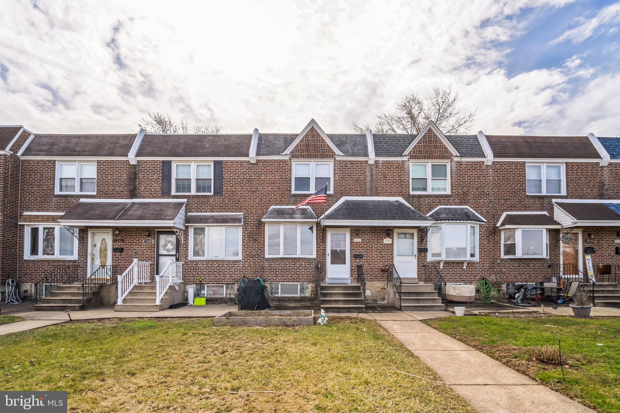 3242 Fordham Road Philadelphia, PA 19114 - Photo 1 of 27 Gallery Image 1
