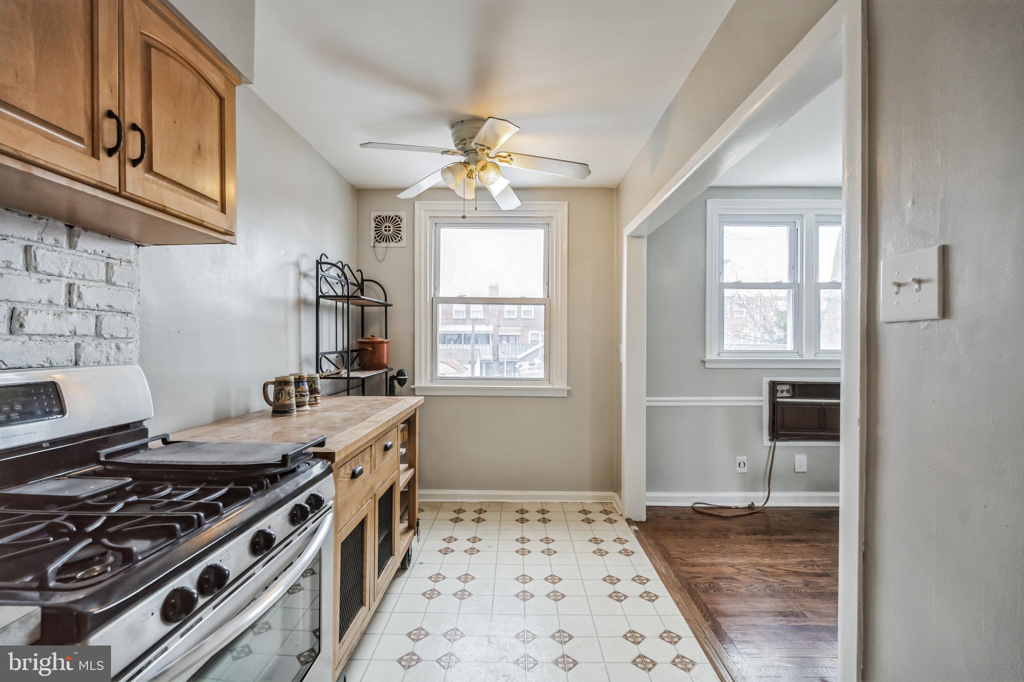 3242 Fordham Road Philadelphia, PA 19114 - Photo 11 of 27 Gallery Image 11