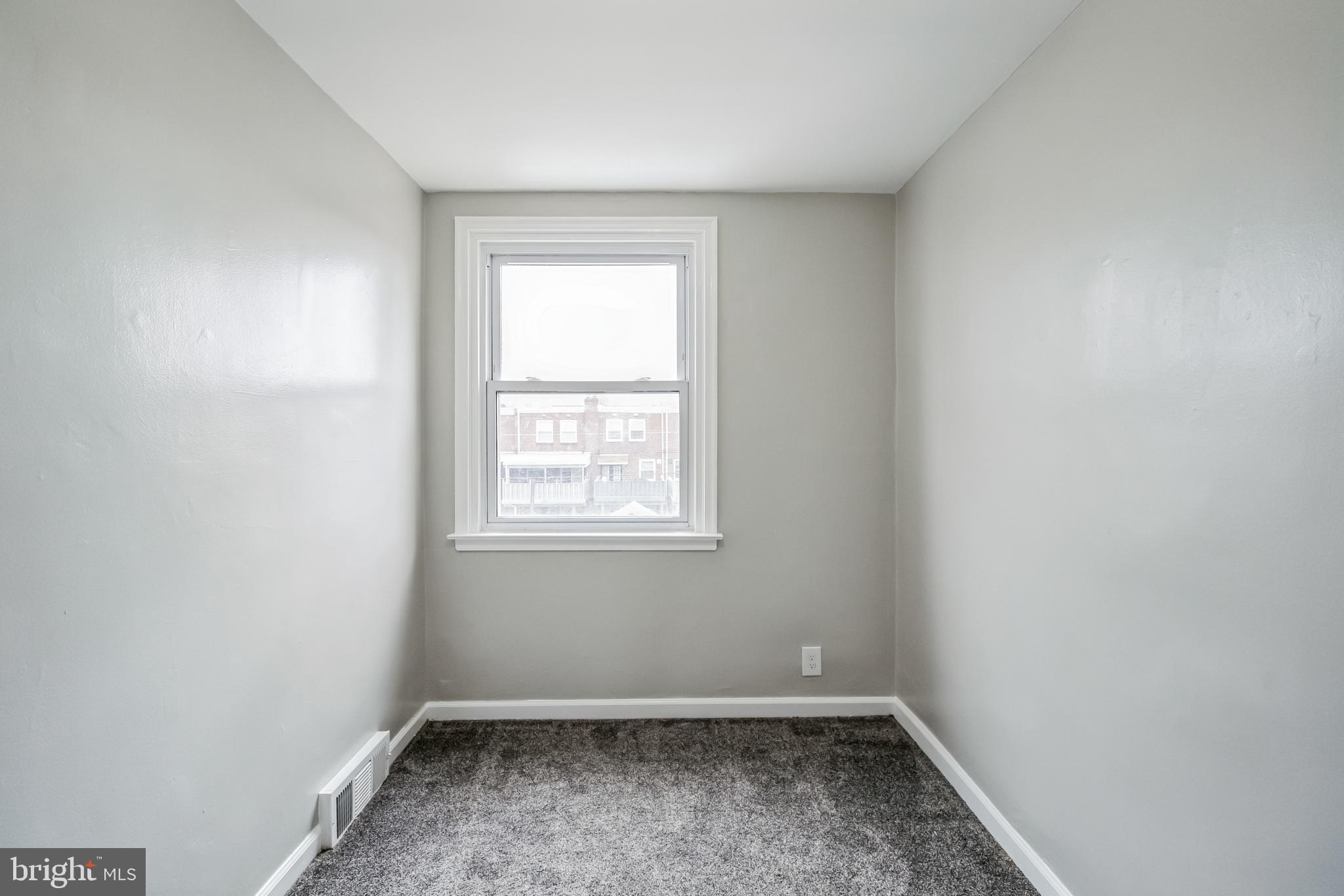 3242 Fordham Road Philadelphia, PA 19114 - Photo 13 of 27 Gallery Image 13