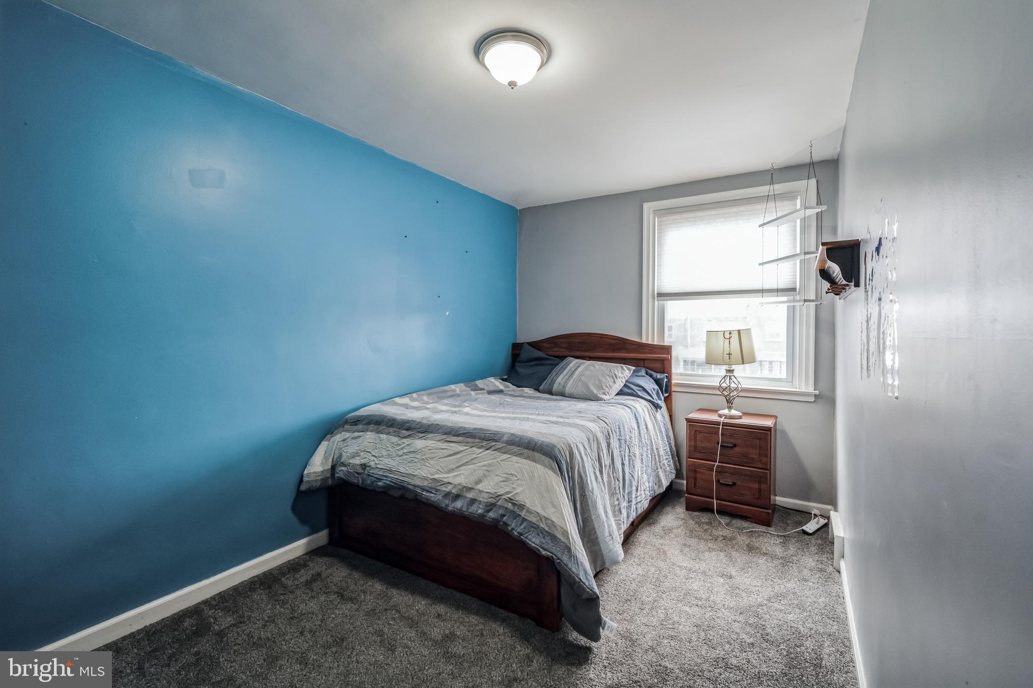 3242 Fordham Road Philadelphia, PA 19114 - Photo 14 of 27 Gallery Image 14