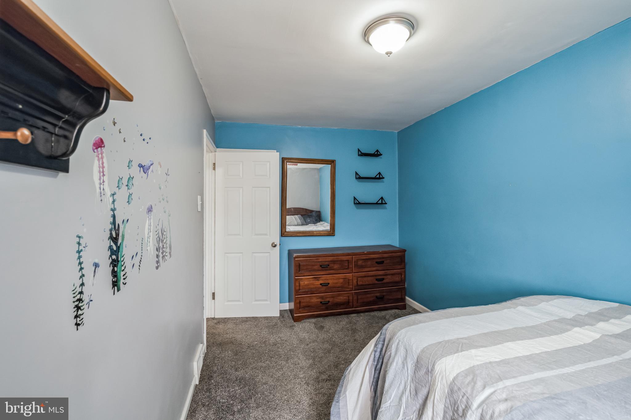 3242 Fordham Road Philadelphia, PA 19114 - Photo 15 of 27 Gallery Image 15