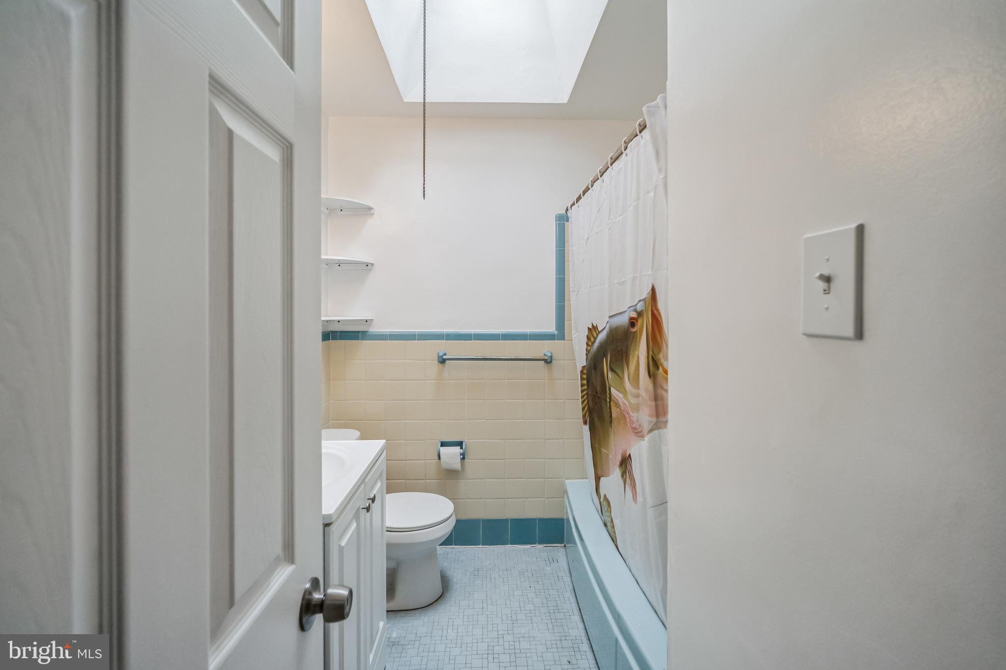 3242 Fordham Road Philadelphia, PA 19114 - Photo 16 of 27 Gallery Image 16