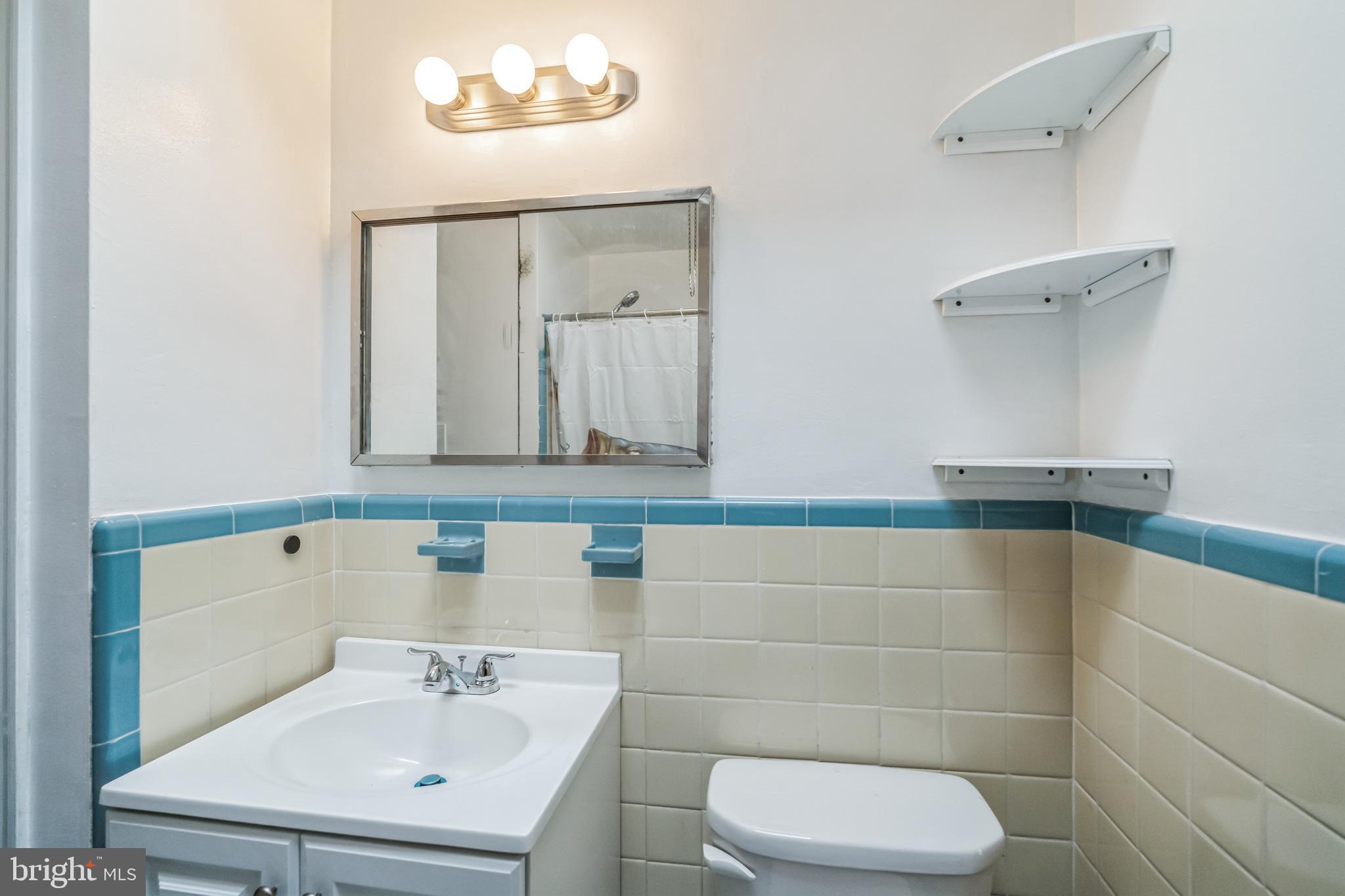3242 Fordham Road Philadelphia, PA 19114 - Photo 17 of 27 Gallery Image 17