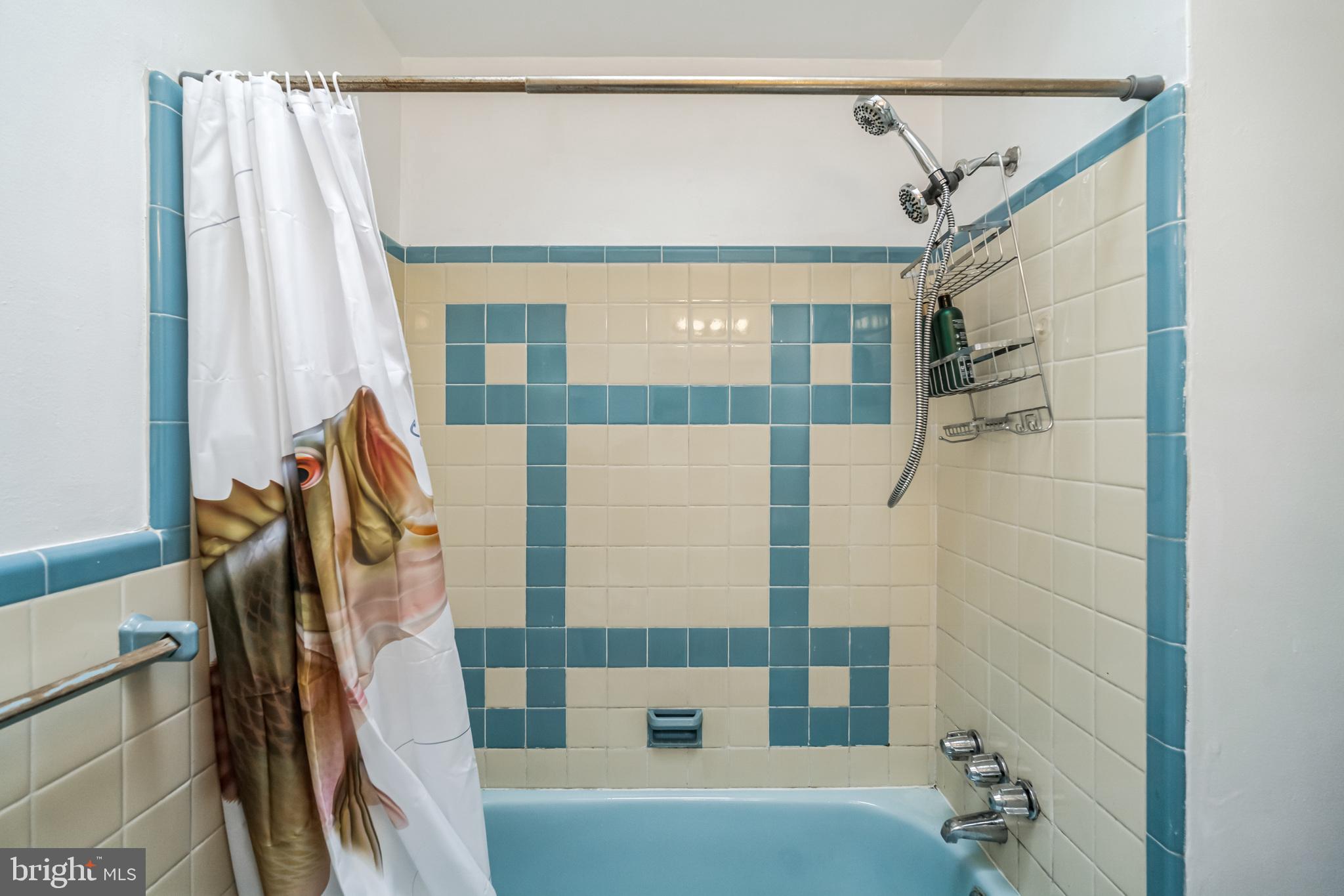 3242 Fordham Road Philadelphia, PA 19114 - Photo 18 of 27 Gallery Image 18