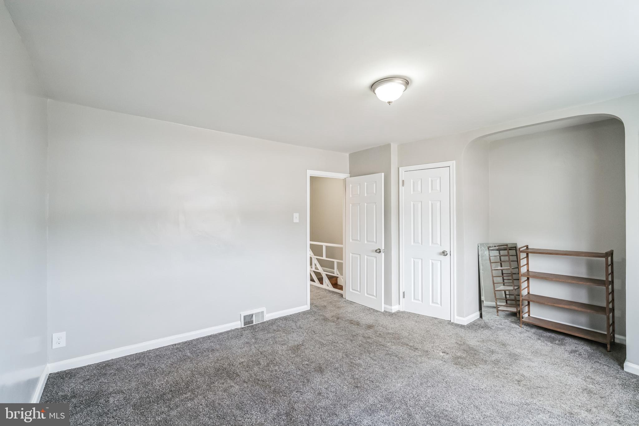 3242 Fordham Road Philadelphia, PA 19114 - Photo 20 of 27 Gallery Image 20