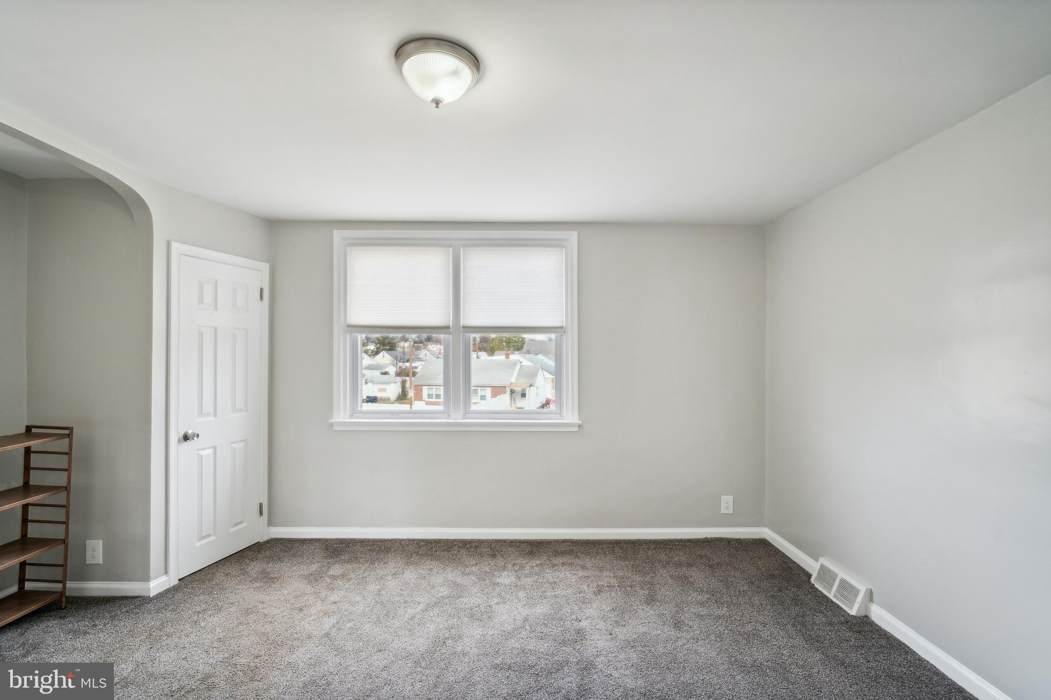 3242 Fordham Road Philadelphia, PA 19114 - Photo 21 of 27 Gallery Image 21