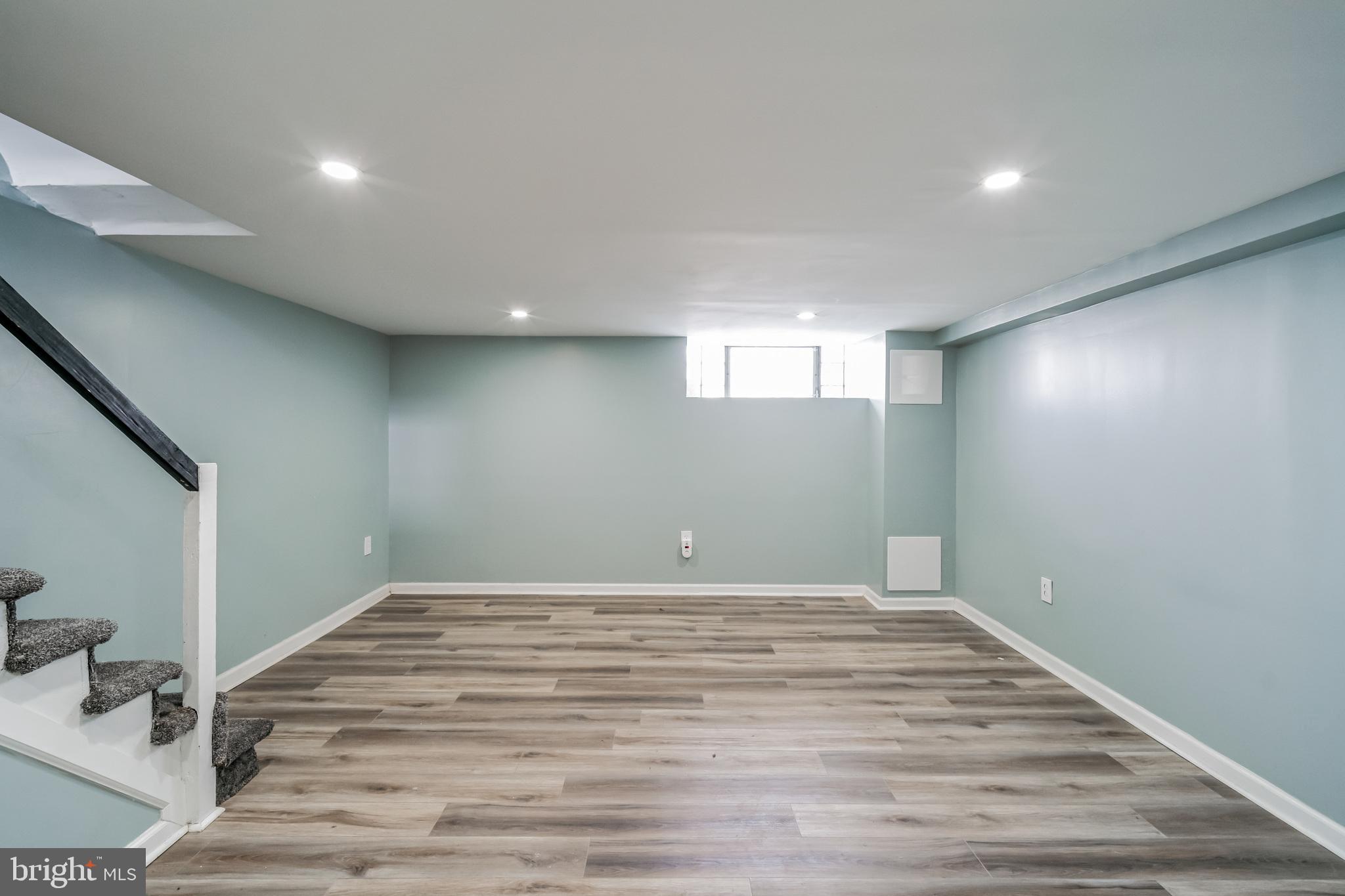3242 Fordham Road Philadelphia, PA 19114 - Photo 23 of 27 Gallery Image 23