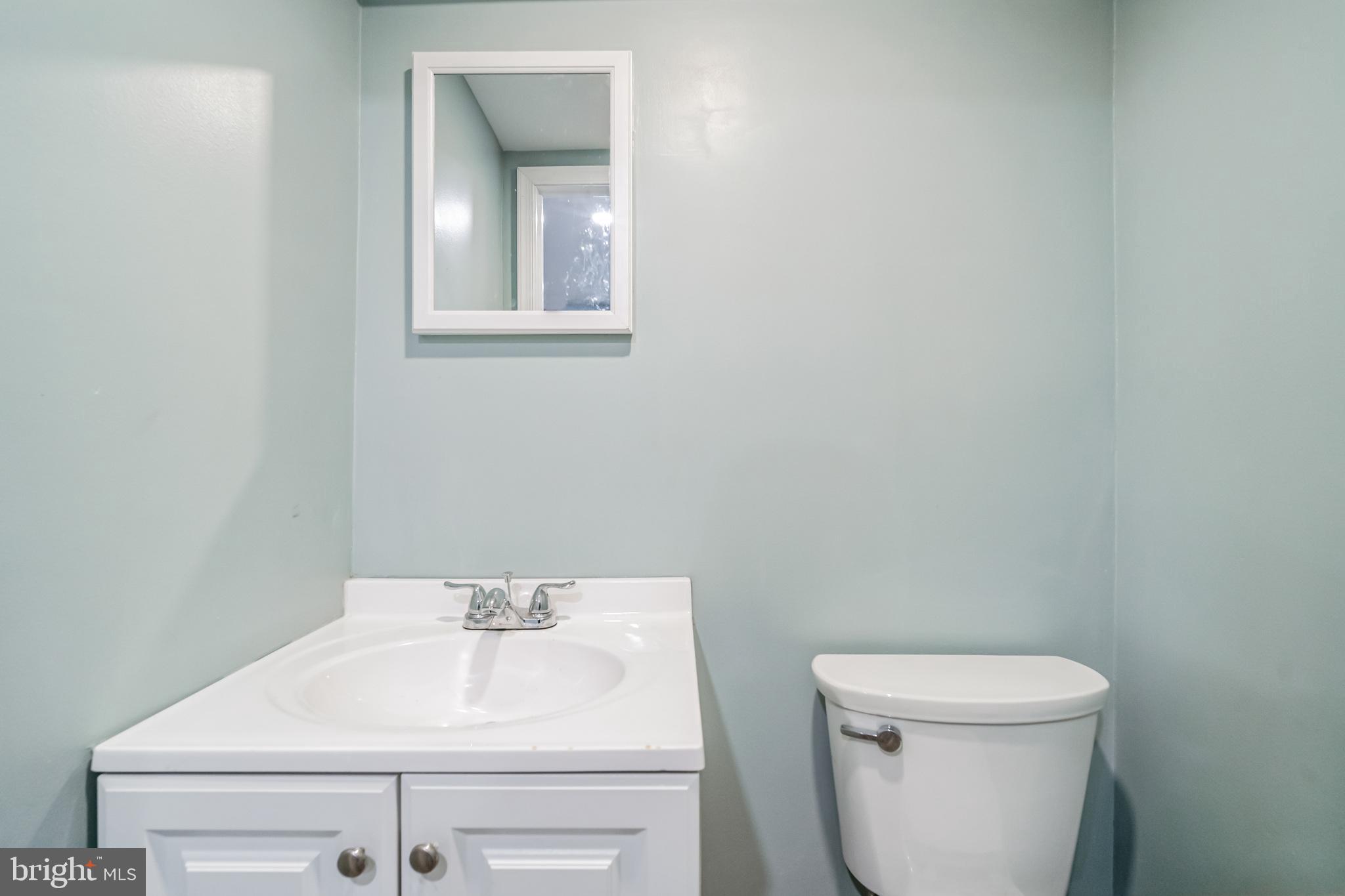 3242 Fordham Road Philadelphia, PA 19114 - Photo 24 of 27 Gallery Image 24