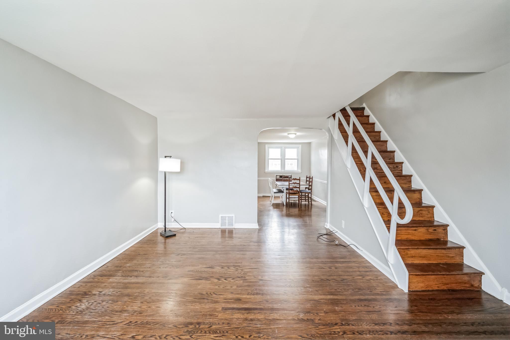3242 Fordham Road Philadelphia, PA 19114 - Photo 3 of 27 Gallery Image 3