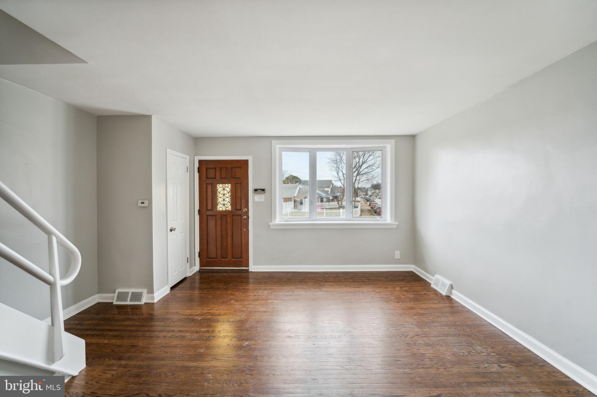 3242 Fordham Road Philadelphia, PA 19114 - Photo 5 of 27 Gallery Image 5