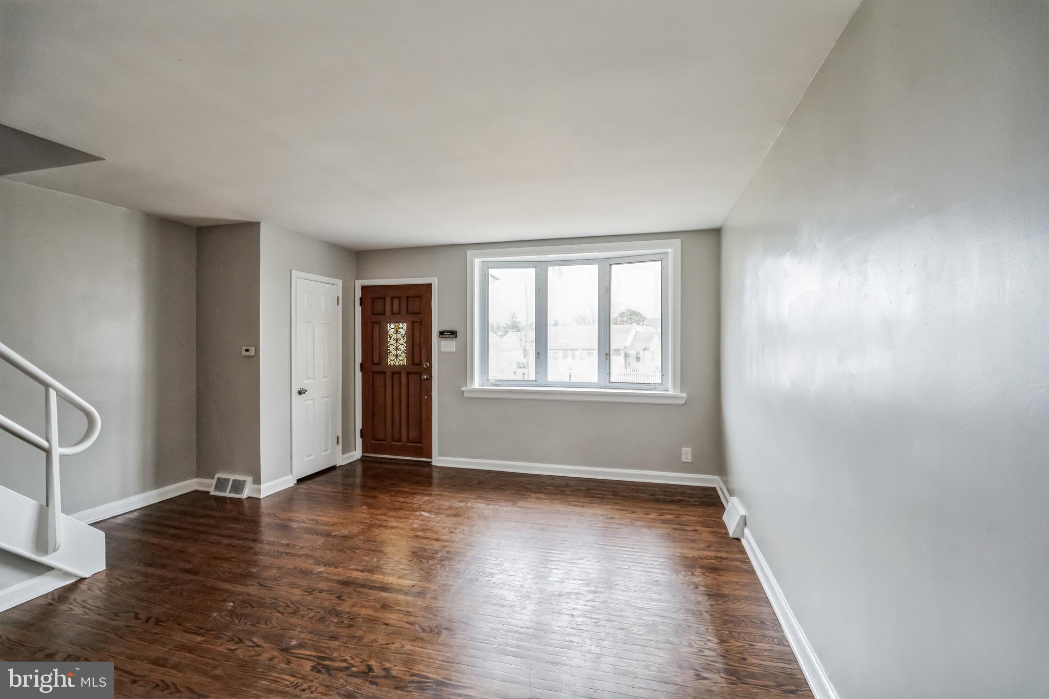 3242 Fordham Road Philadelphia, PA 19114 - Photo 6 of 27 Gallery Image 6