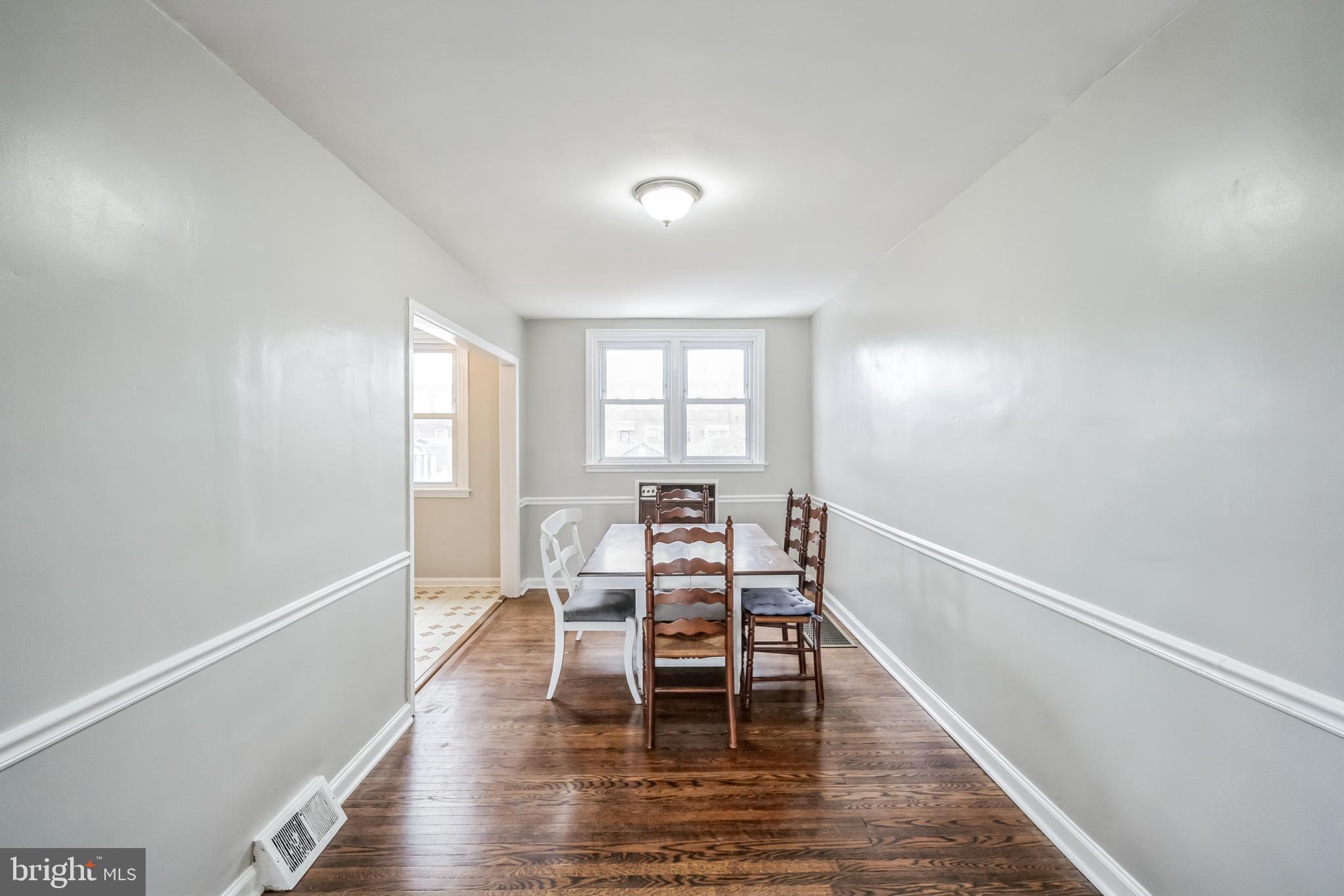 3242 Fordham Road Philadelphia, PA 19114 - Photo 7 of 27 Gallery Image 7