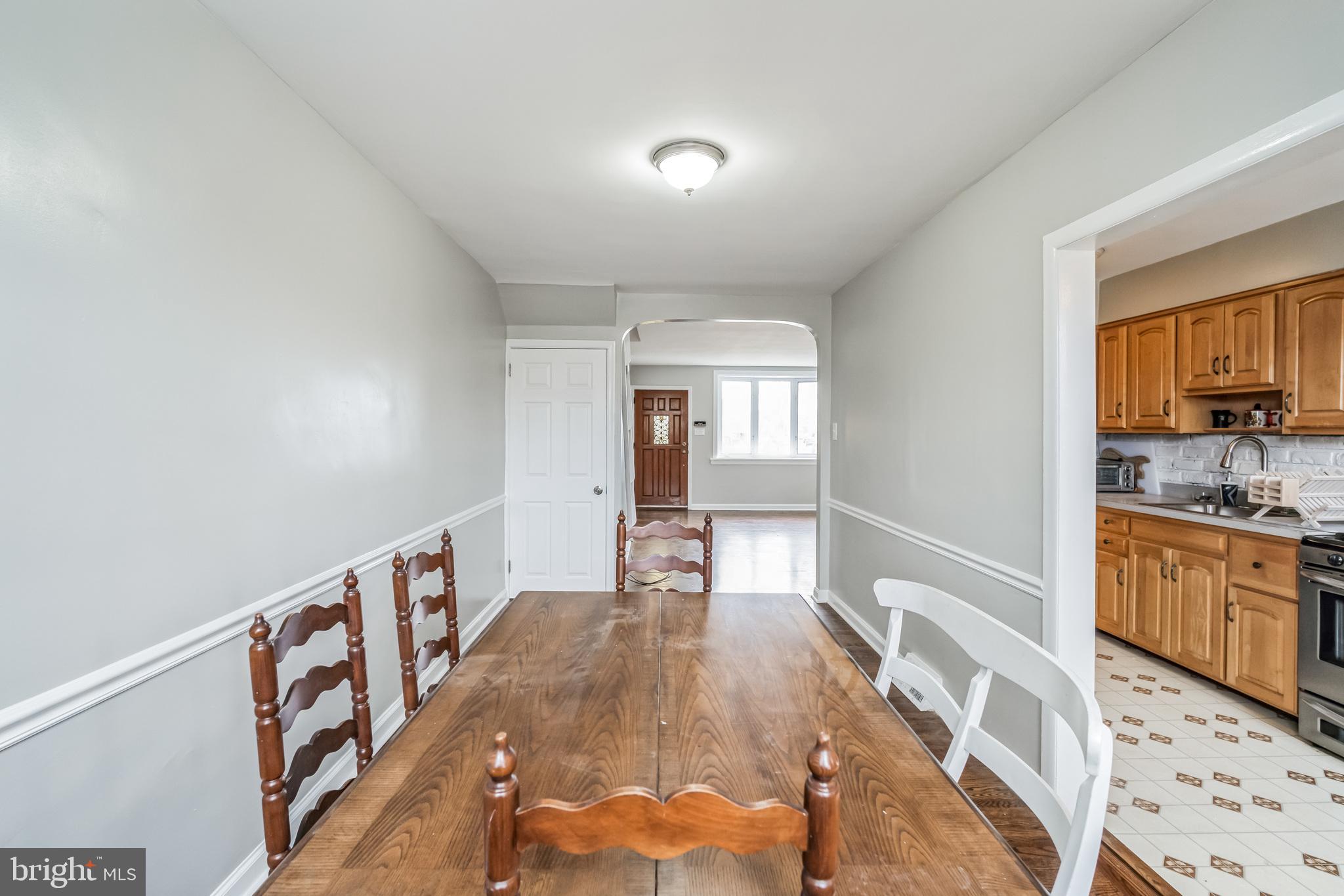 3242 Fordham Road Philadelphia, PA 19114 - Photo 8 of 27 Gallery Image 8