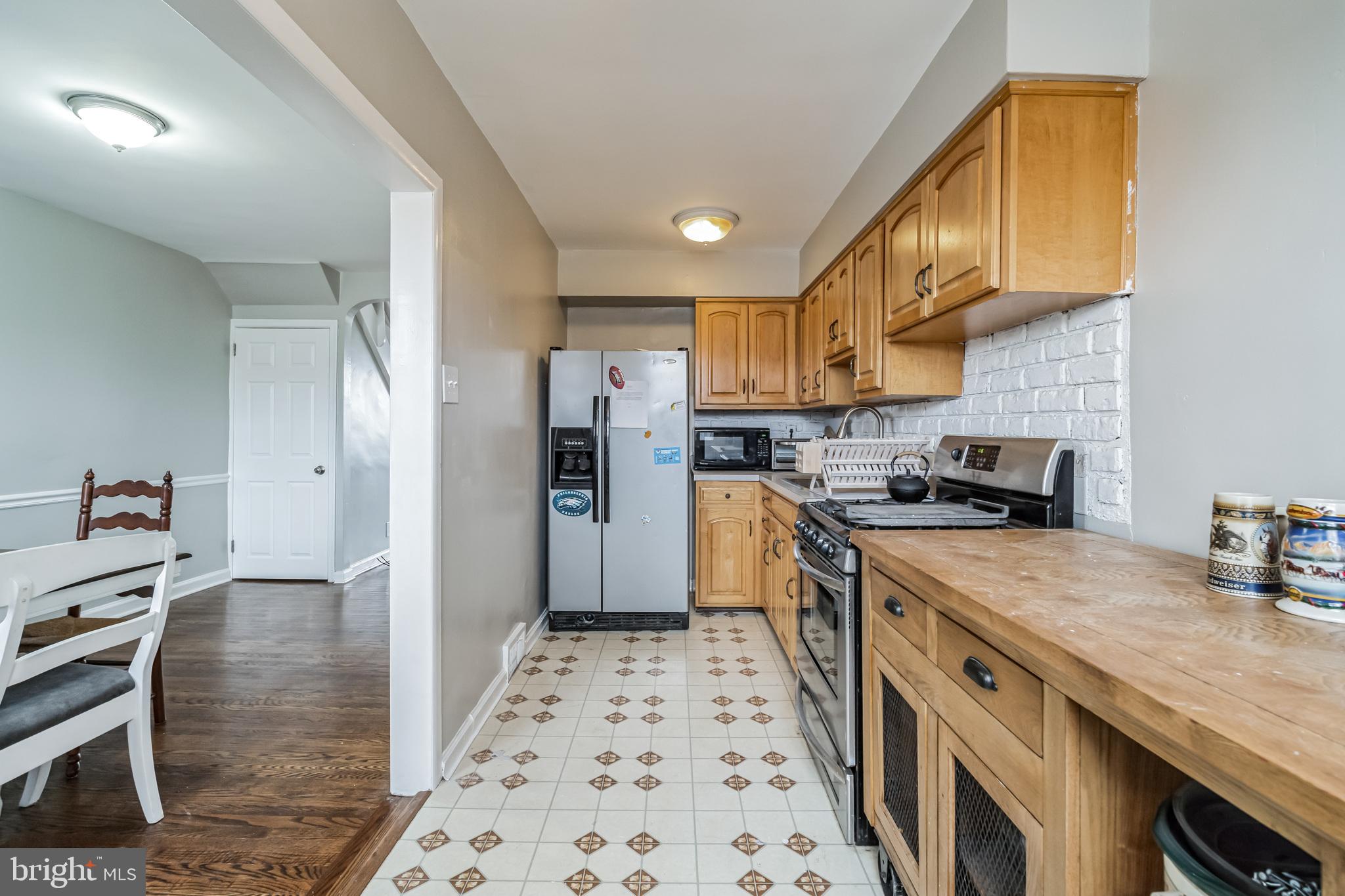 3242 Fordham Road Philadelphia, PA 19114 - Photo 10 of 27 Gallery Image 10