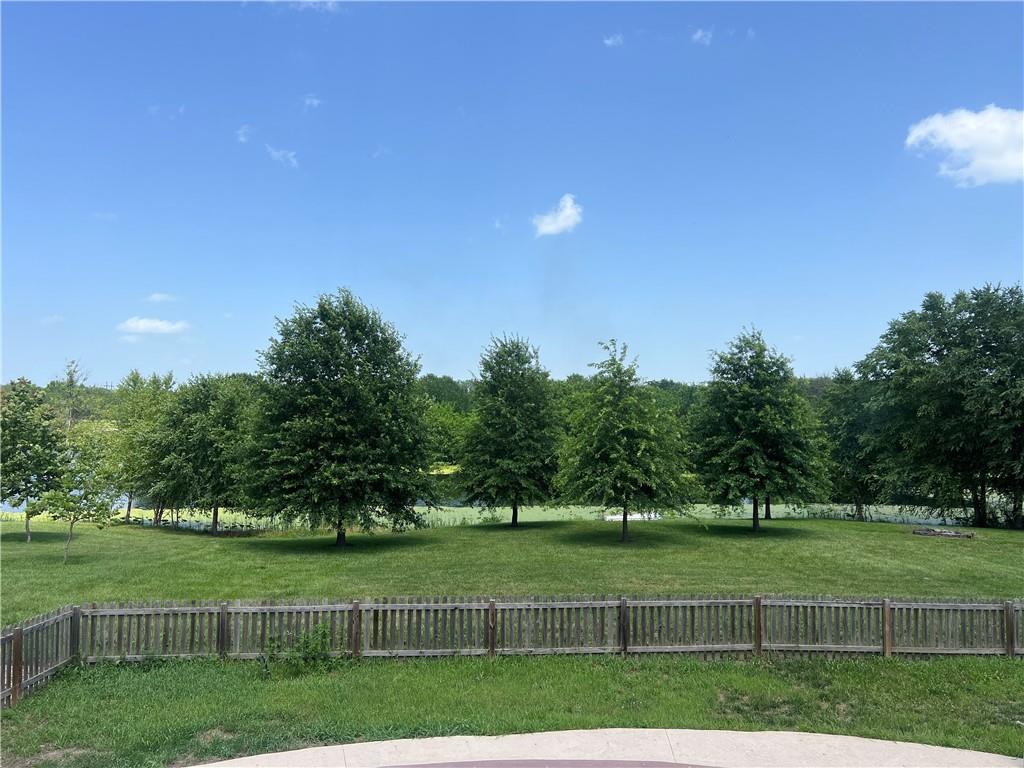 483 Northwest 1501st Road Holden, MO 64040 - Photo 12 of 13