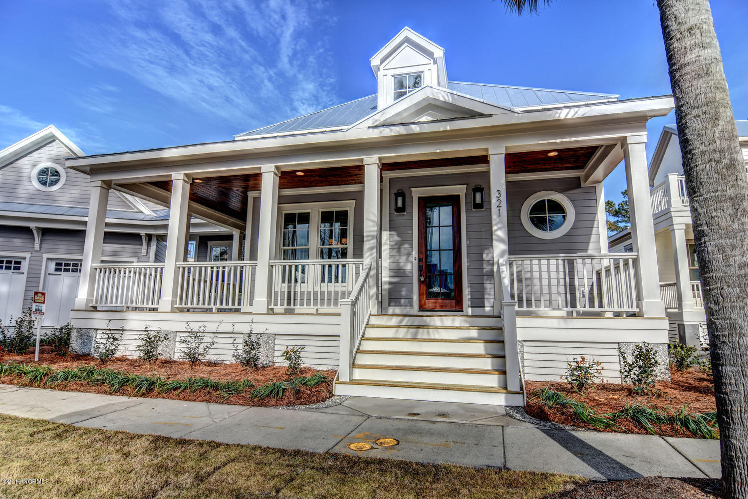 321 Gregory Road Wilmington, NC 28405 - Photo 1 of 36 321 Gregory Rd Wilmington NC-large-001-3