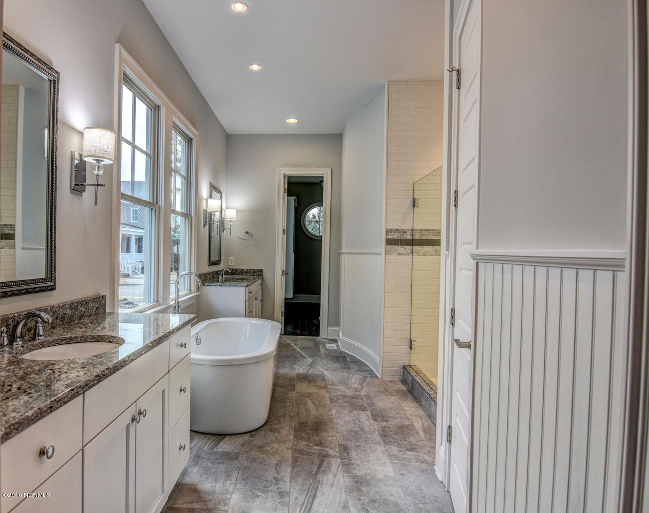 321 Gregory Road Wilmington, NC 28405 - Photo 12 of 36 321 Gregory Rd Wilmington NC-large-014-9
