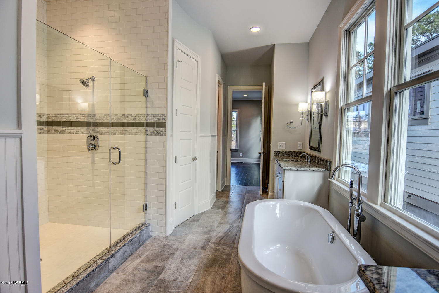 321 Gregory Road Wilmington, NC 28405 - Photo 13 of 36 321 Gregory Rd Wilmington NC-large-015-1