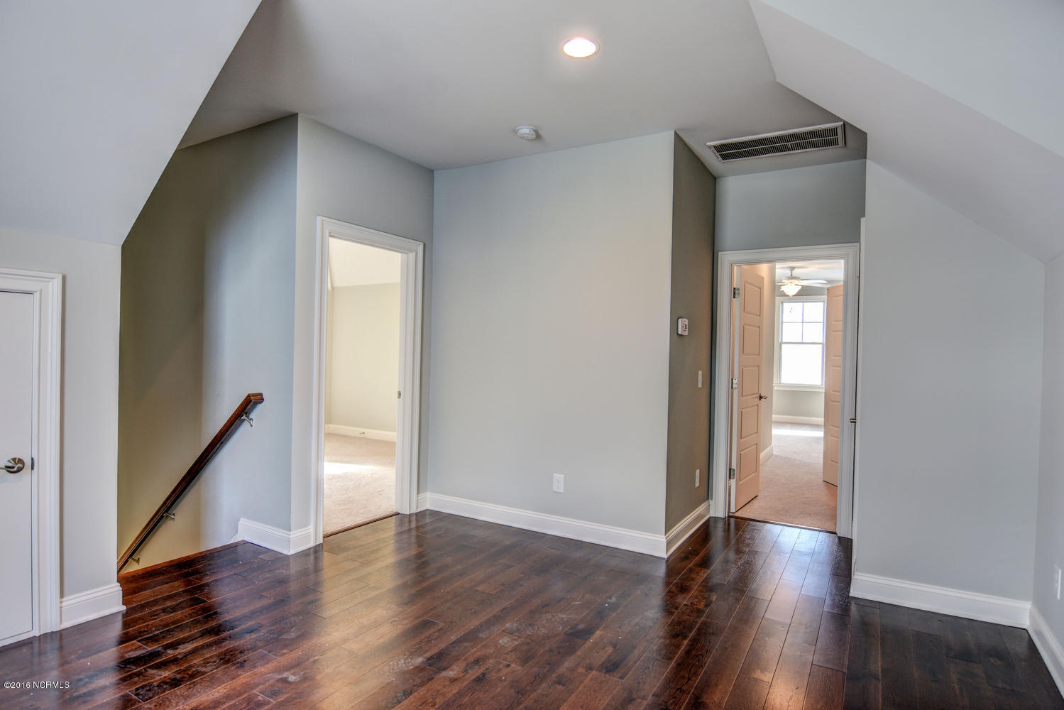 321 Gregory Road Wilmington, NC 28405 - Photo 17 of 36 321 Gregory Rd Wilmington NC-large-019-1