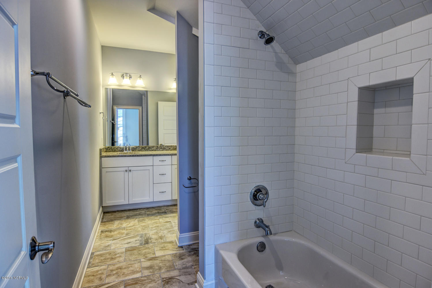 321 Gregory Road Wilmington, NC 28405 - Photo 20 of 36 321 Gregory Rd Wilmington NC-large-022-2