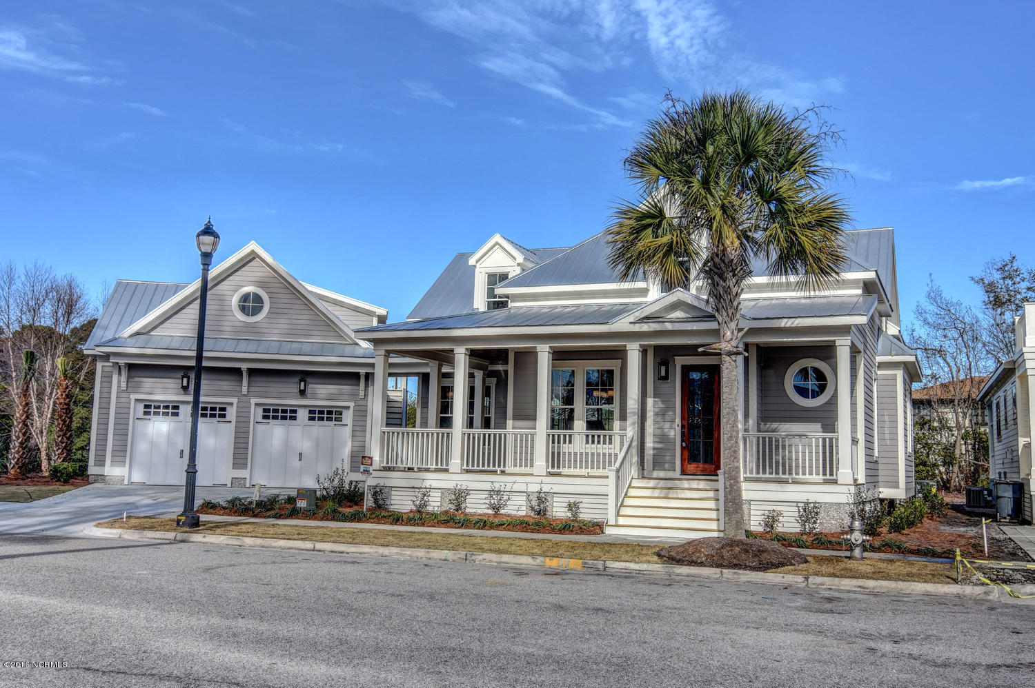 321 Gregory Road Wilmington, NC 28405 - Photo 2 of 36 321 Gregory Rd Wilmington NC-large-002-2