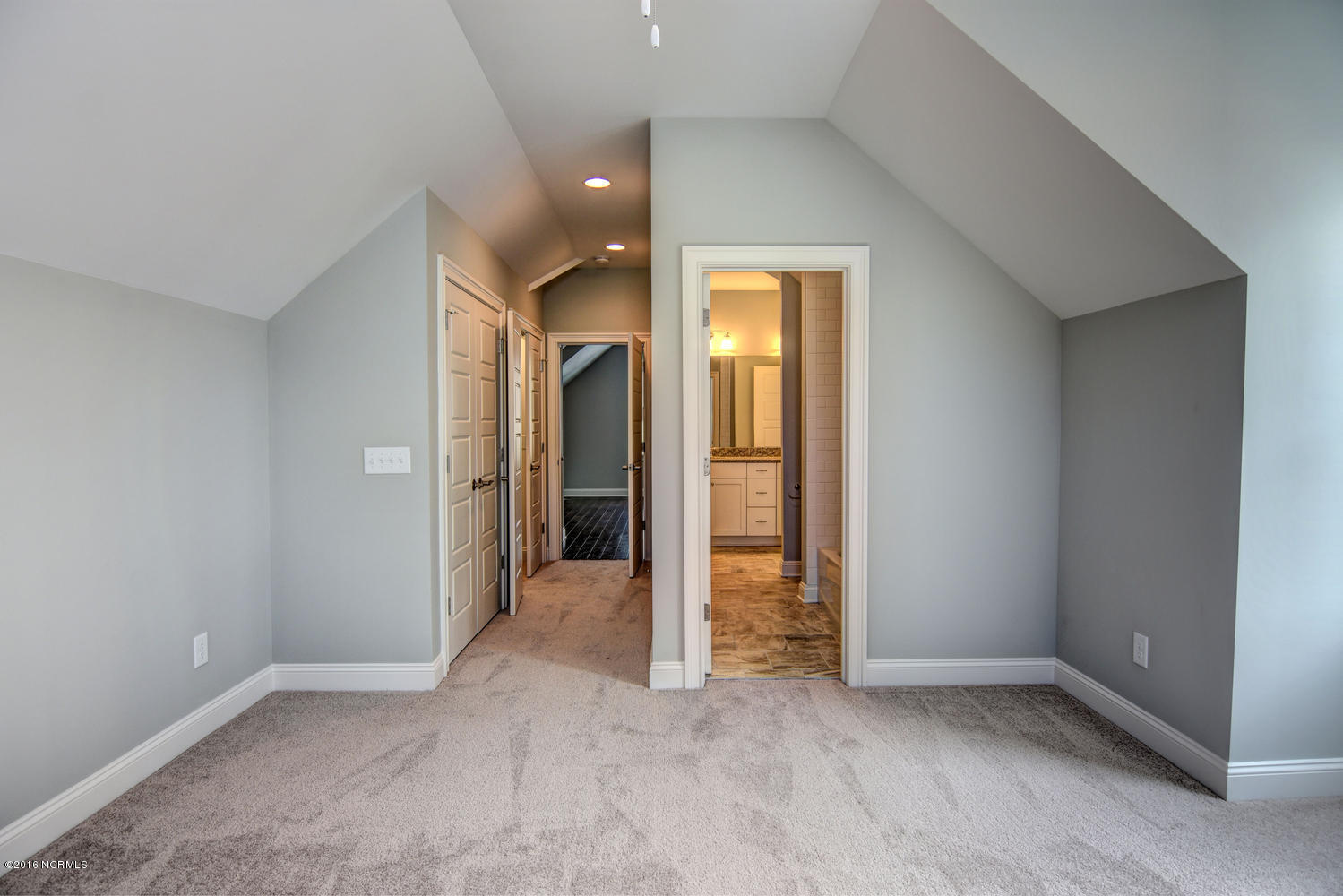 321 Gregory Road Wilmington, NC 28405 - Photo 23 of 36 321 Gregory Rd Wilmington NC-large-025-2