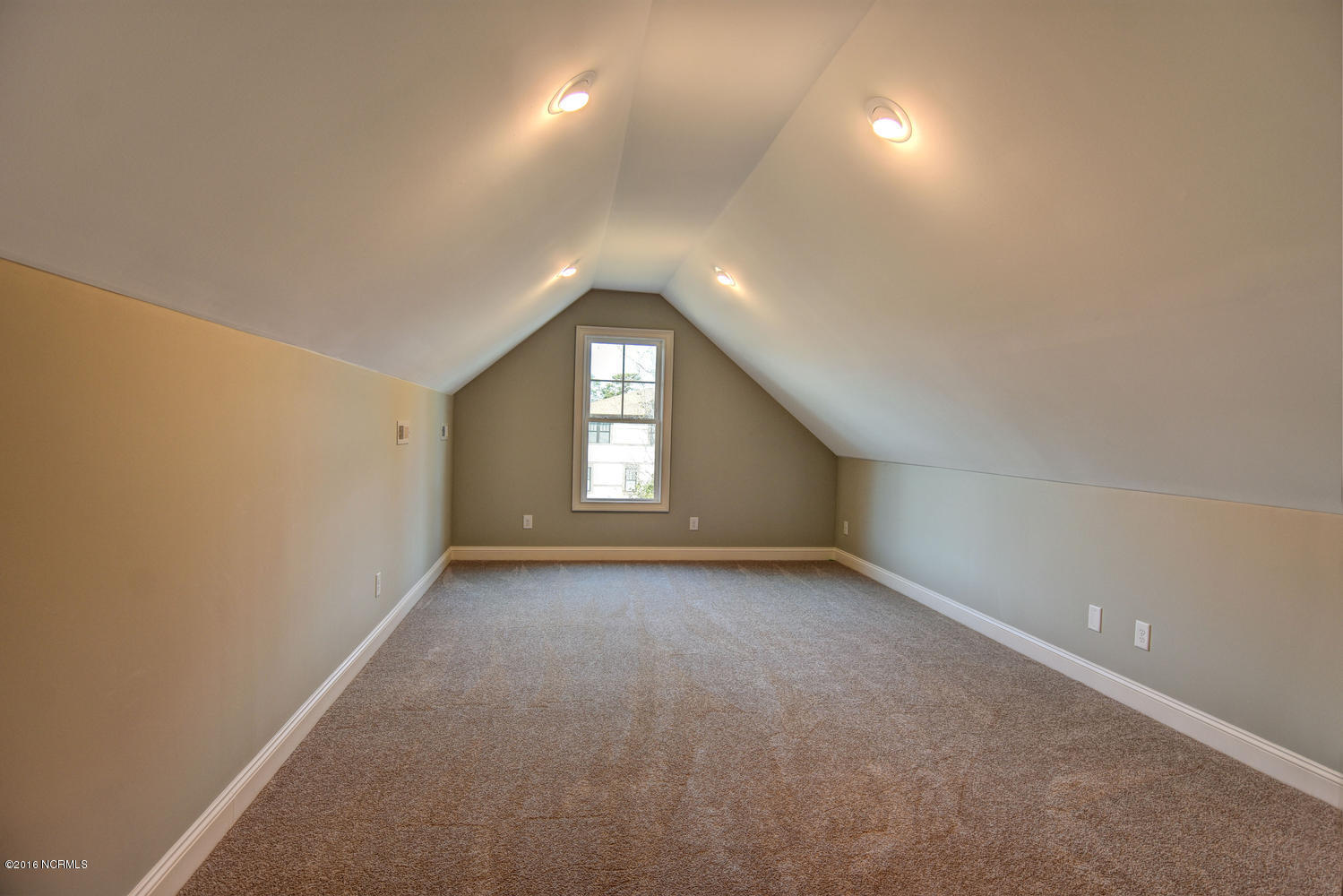 321 Gregory Road Wilmington, NC 28405 - Photo 24 of 36 321 Gregory Rd Wilmington NC-large-026-2