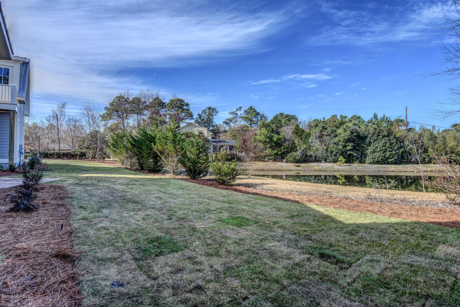 321 Gregory Road Wilmington, NC 28405 - Photo 27 of 36 321 Gregory Rd Wilmington NC-large-029-2