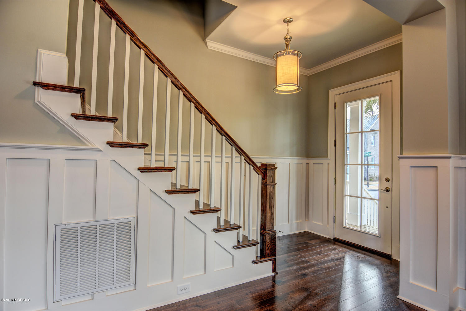 321 Gregory Road Wilmington, NC 28405 - Photo 3 of 36 321 Gregory Rd Wilmington NC-large-004-6