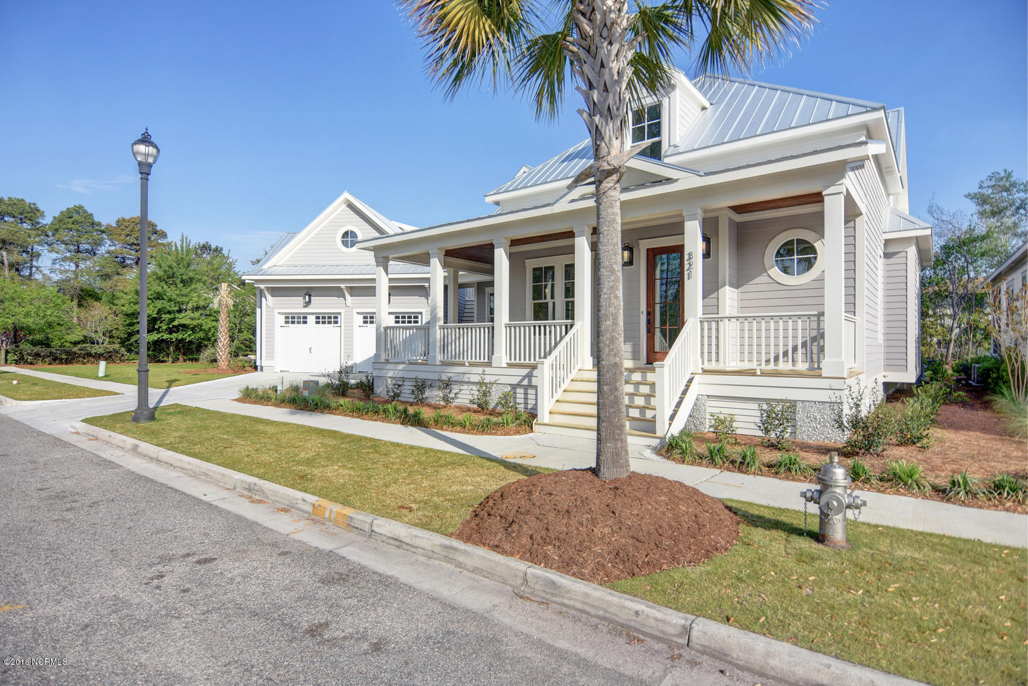 321 Gregory Road Wilmington, NC 28405 - Photo 32 of 36 321 Gregory Rd Wilmington NC-large-034-3