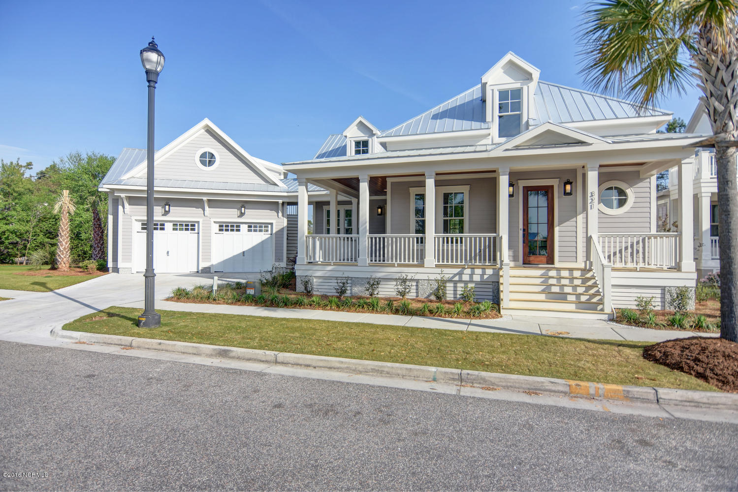 321 Gregory Road Wilmington, NC 28405 - Photo 33 of 36 321 Gregory Rd Wilmington NC-large-035-3